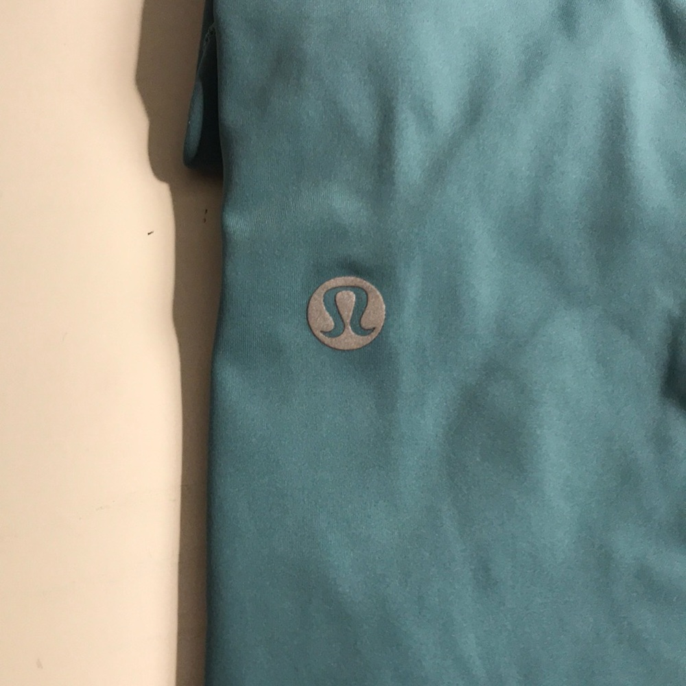 Lululemon pants